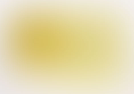 在线电话轰炸测试