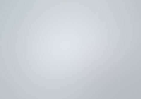 短信轰炸机网页版