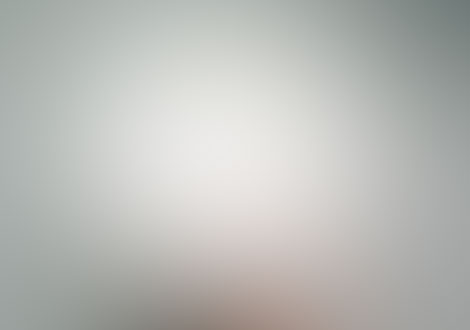 高端商业定制的云呼手机号测压网页版